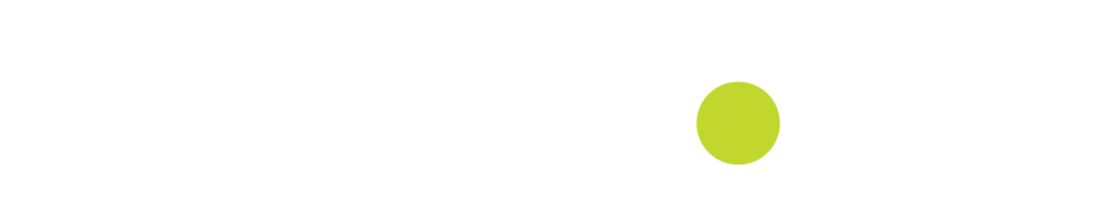 Hardworks Logo